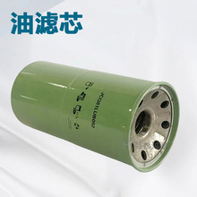 ����JCQ81LUB092�C�͞Vо�Չ��C����͸����^�V��JCQ81LUB092�͞V