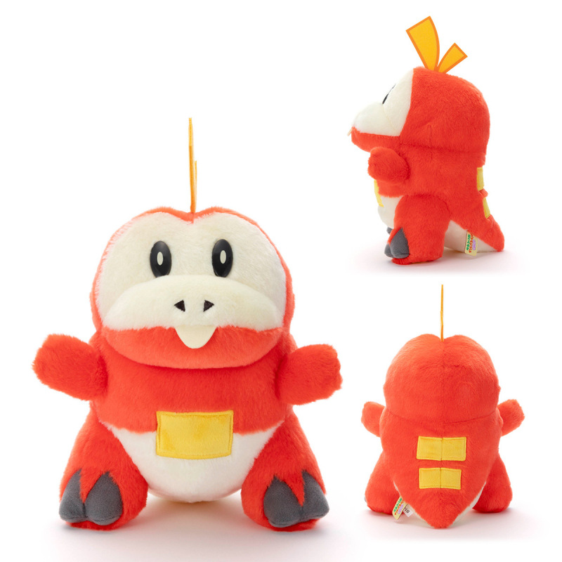 ポケモンぬいぐるみ プラスチック製 プラスチック製 ポケモン カメックス ファイヤードラゴン ファンタジー ファイヤードラゴン人形|undefined