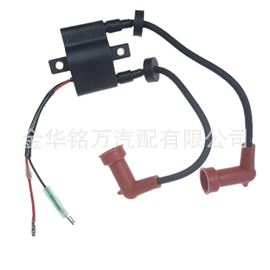 车身及附件;扶手/把手;分电器