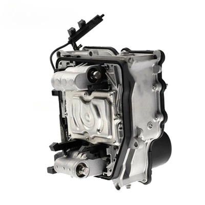 Suitable for Volkswagen Audi Skoda Dq200 Computer Valve Body Electromechanical Unit Integrated 0Am927769D