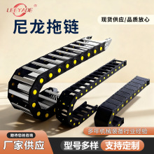 ������朾��|���o������̹��朼����и�C����ȫ���]�����������