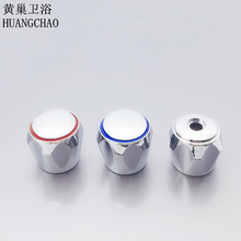 �҈@ˮů��� �����ʯ��݆ ��݆���^������݆ �t�{ɫȦ�ɿ�