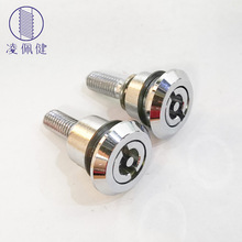 ���ƙ��߉����A���i�����ݗU�i 늚��O��C��C���i