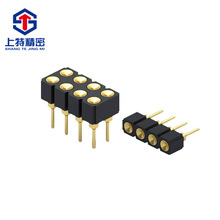 ���؆��p�ł�����̽��ᘳ��� ��ײ�ᘈA��Pogo pin �����ĸ