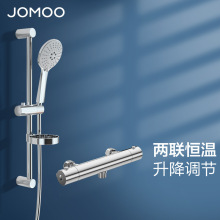 ������ԡ�������b�lԡ���~�y�w��ԡ���^������ԡ���ֳֻ���25034