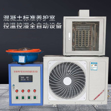 BBoҌOȫԄӿ؜ؿ؝O׼Bo