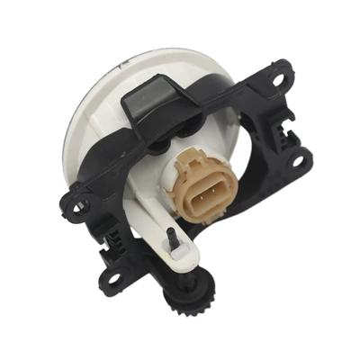 Fog Lights 9675450980 Bumper – Fog lamp