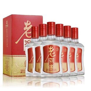 �Ĵ���.�ƾƘI����.�ƶ���50/42��500ml�����Ͱ׾ƶY������ڼZ��