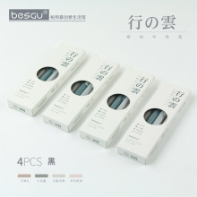 �؄ݼ�������ԹP���ⰴ��k-35�ӏ��^������NO.71039���ֹP�ٸ�