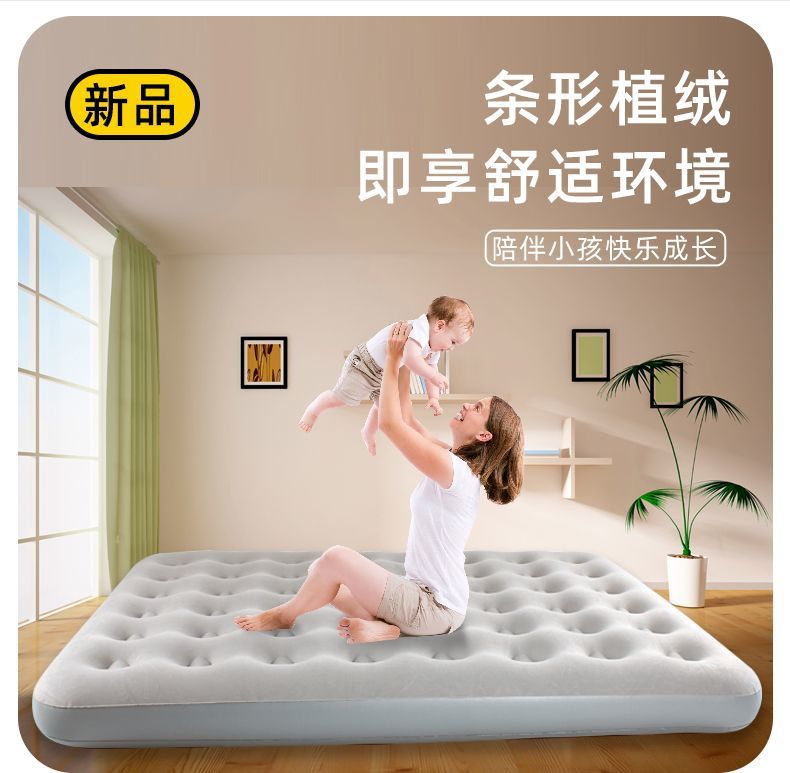 ce3008c8-8f18-4d4b-a74e-99556c6391fe.jpe