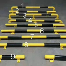 S܇λ܇ ͣ܇܇Uͷײor ֹվT܇