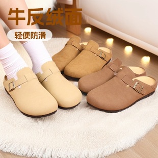 2026�¿��ЬŮ�ļ���Ь�⴩���к�װ��^����Ьһ�_��ŮЬ�羳