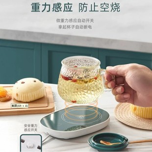 55ůůˮ؉|ԄӐaؼӟᱭ|ţů|