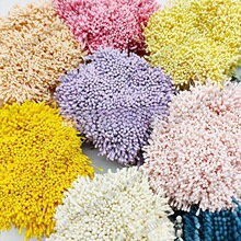 [С�~]2mm����A����^���Ļ���DIY�^l��L�l����������