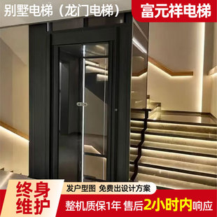 ���T���С�^�e������ҷ����ݟo�ϵK����ƽ̨�����^�����T���