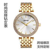 羳Npֱˮrbֱ ŮʿʯӢ ֱl