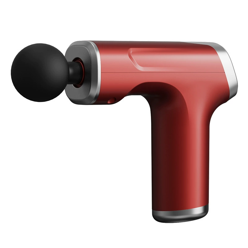 (Cross-border trading), massager full body, vibration