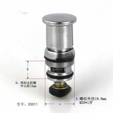 GD53���b��ԡ�����ГQ�y ����ʽ������ˮ�� ��ԡ�����^��ˮо