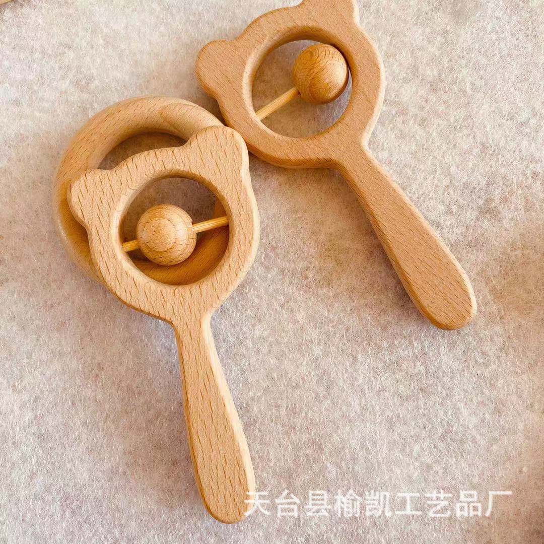 微信图片_20210420100203