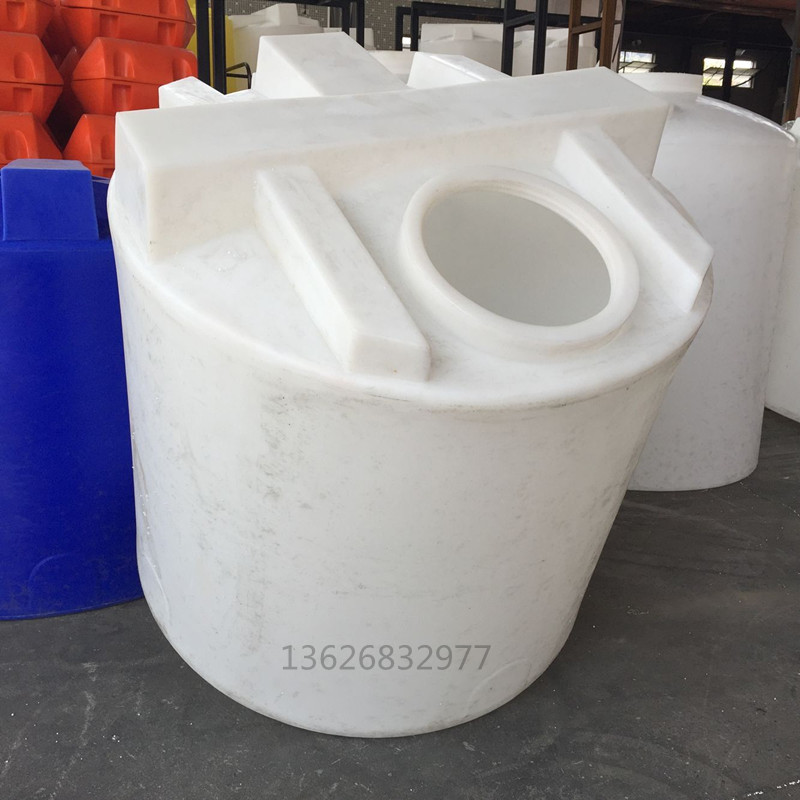 QQ图片20170315143442_副本