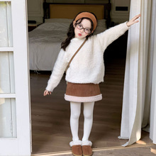 Ůͯë��2025���¿��n��ͯ�bܛŴȦȦ������㼑и����^ᘿ�������