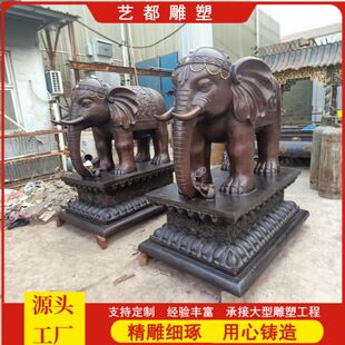 �T�~���������ܑ����~������ˮ��˾�y���_�I�T�X�T�F����[��