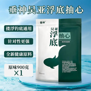 �ǁ���~�D�ϸ��׳��ĺڿӲ��~���~�a�~ɢ���w�����I�~�DҰឌ���