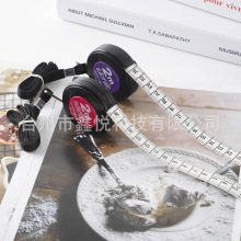 ���³߾��ߏS��ֱ�N���b�߲ÿpƤ�ߎ��K�첱�S��ֱ���y�����b����