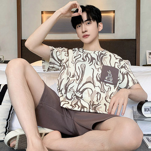 �ļ��¿���������ʿ����˯�¾��������e�Ҿӷ����^�A�I���ʽ���b