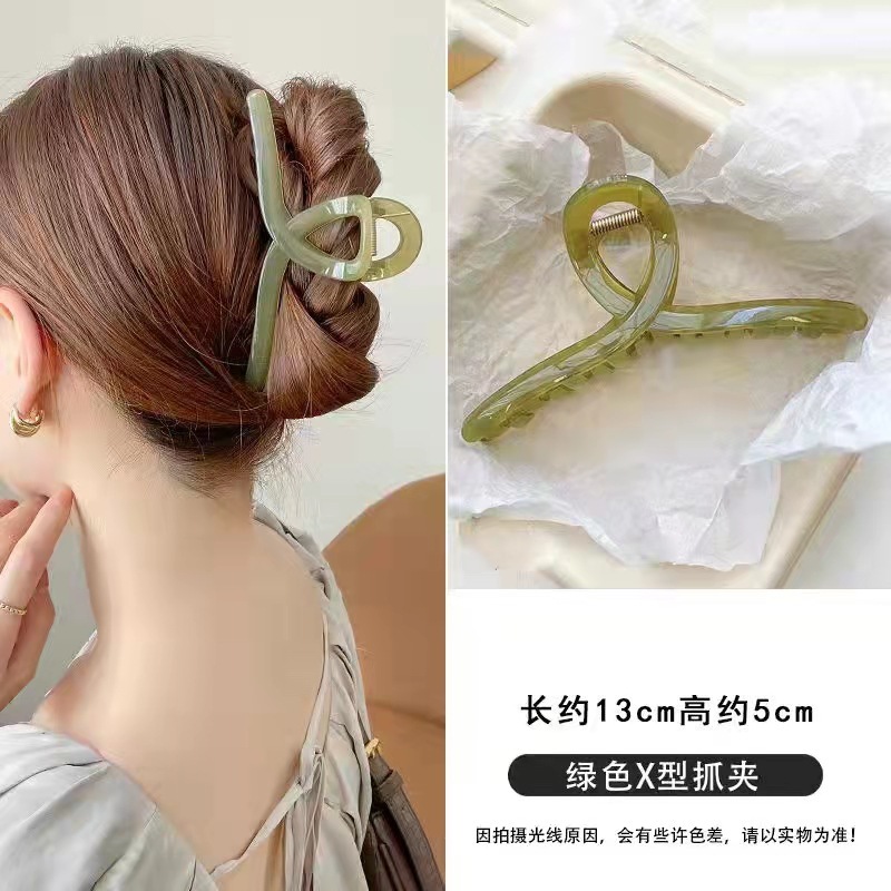 微信圖片_20220329174401