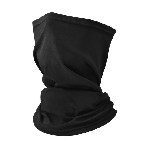 Ice Silk Sunscreen Riding Face Mask, Full-Face Neck Sun Protection Head Cover, Outdoor Fishing Mountaineering Face Hat
