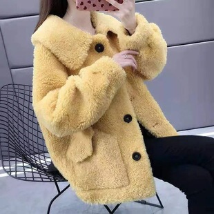 �����qһ�w��ů�����ﶬ�¿�ë�q�Ӻ����n�漃ɫ��a�_������