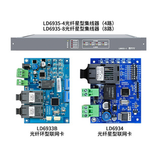 �������_�A��LD6933B���w�h���W��LD6934���w�����W��