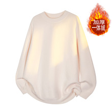 㼑LëʿﶬHItɫIᘿŮӽqӺ