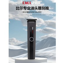 �Ƞ�931�����Ƽ�͹����^�̺����l��T���㵶�^���I���l��ƽ�^