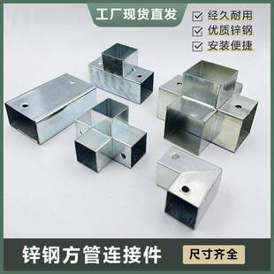 �o�ڷ����B�Ӽ��⺸��ͨ�ù̶������\�F�ܻ�әڗUֱͨ��ͨ��ͨ