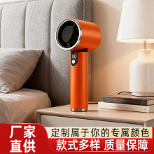 �ֳ��o����L�Ȝu݆����L�Ȱ댧�w������С���ʽ����ɳ��