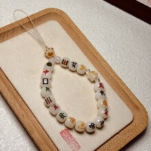 �����錢�֙C朒��K������L����߶˔y���������G������Ԓ��