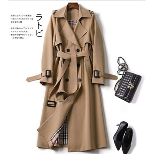 �L��Ů���L��2025�����¿��n��r������Ӣ���L�^ϥ�����^ϥ����Ů