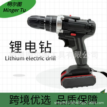 ���荳��ʽ���֘������p�Û_��늄��ݽz�����Q�羳 늄ӹ���