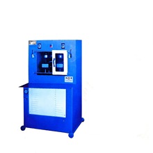 Դ^SȫԄЬе׶͙C׶͙CzװĦЬCXF-8302A