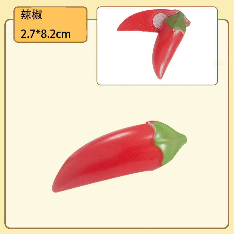 子供用模擬果物と野菜のカットキッチン食品おもちゃ子供用セット教育キッチン用品|undefined