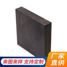 �F؛�����C���Cе���z�p���|���{�����_�| ˮ���L�C�Ӻ�p��E18