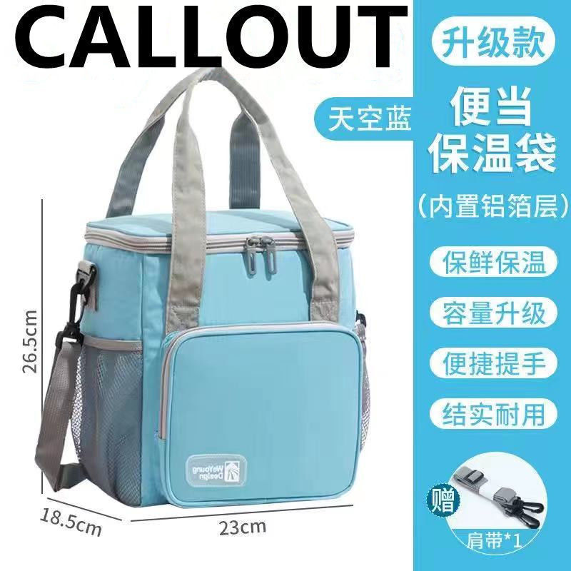 アップグレードモデルに青を厚くする