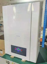 ���Wȼ�⼴��ʽ��ˮϵ�y�t50KW�a�ع���ˮ25�����ô��ʟ�ˮ���C