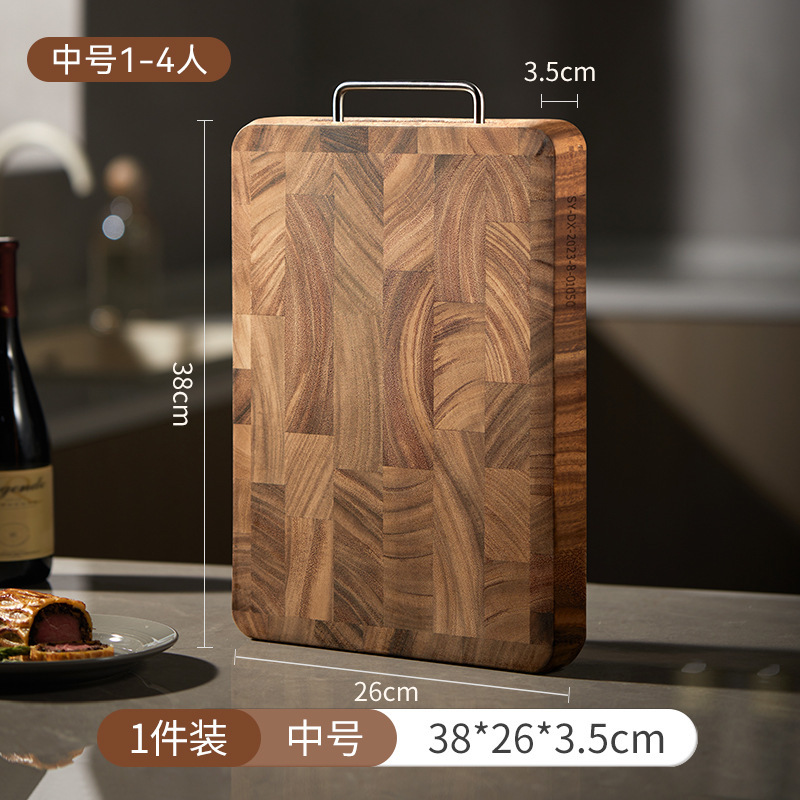 使い捨てラップフィルムカバー、多機能食品グレードPEボウルとプレート、冷蔵庫鮮度保持、家庭用防塵|undefined