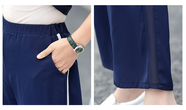 详情页3个颜色 (18).jpg