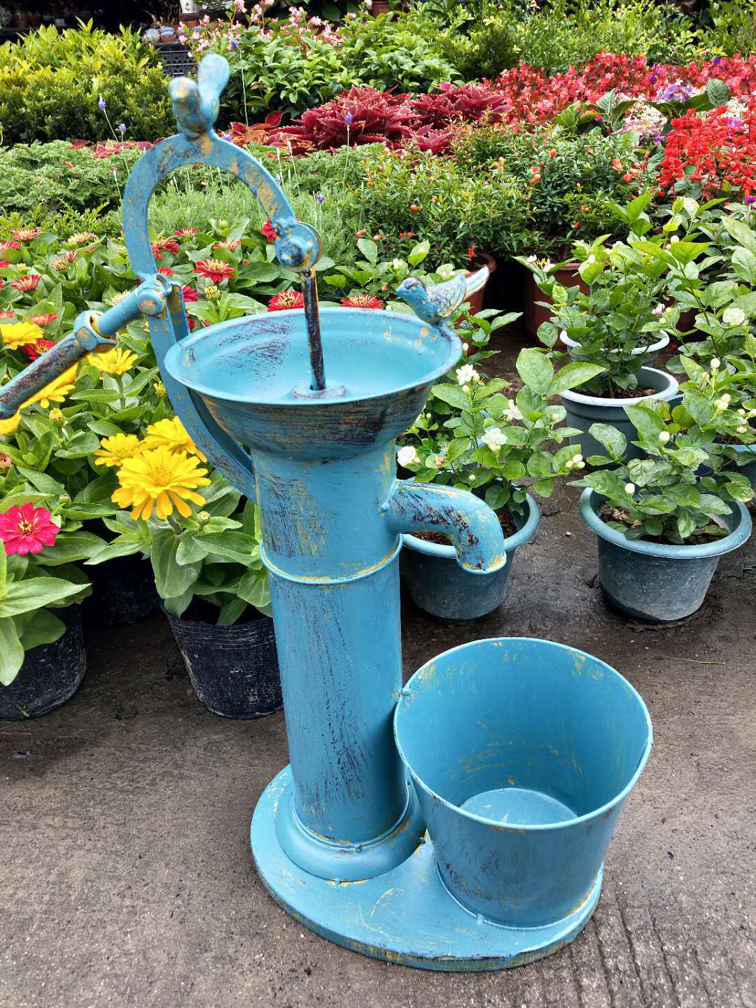 微信图片_201906211114275