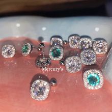 Mercurys���� | �Շ��н^�� ���W��荶��C�ͨ�w��y��ᔔQ�ݽz