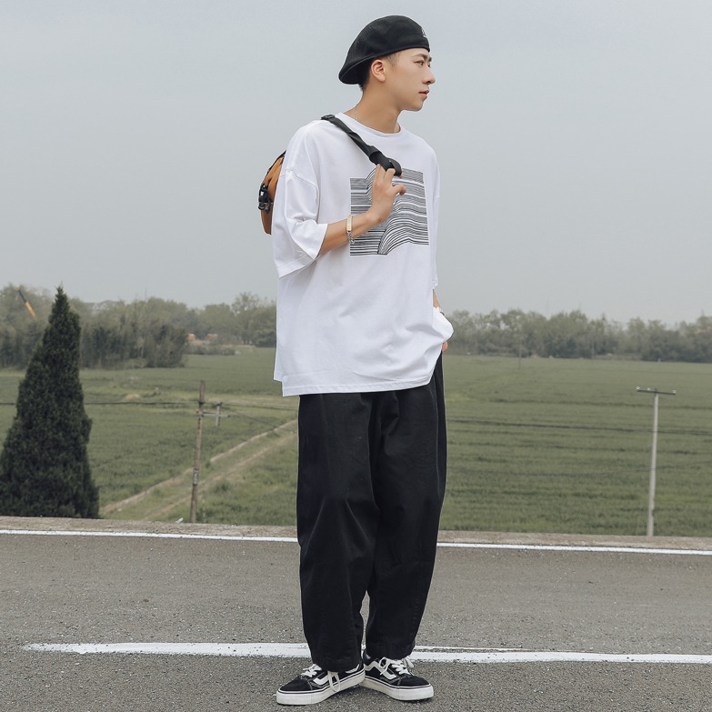 5_926888367881191424